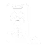 bk777 Apostas Esportivas