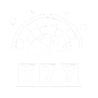 bk777 Cassino Online