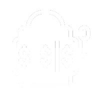 bk777 Jogos de Slots