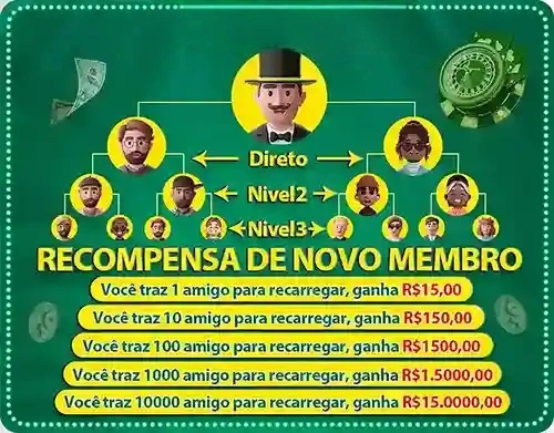 bk777