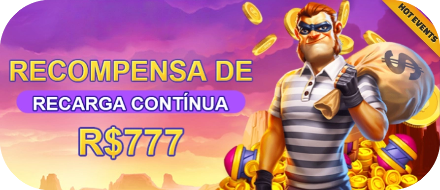 bk777