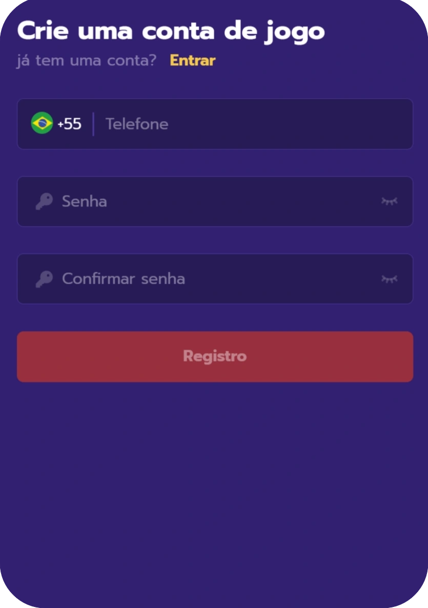 bk777