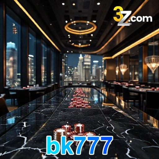 bk777